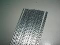 Baghete aluminiu