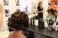 Curs Frizer-coafor, manichiurist-pedichiurist - Ploiesti