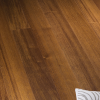 Parchet Karelia Merbau Silky FP 138 - Par