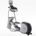 Bicicleta eliptica Precor EFX532I