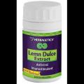 Lemn Dulce Extract 70 cps