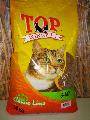 TOP WINNER CAT 6 MIX 10kg