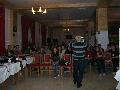 conferinte, team building, seminarii