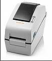 Imprimanta etichete BIXOLON SLP D220