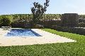 Dale piscina Vaucluse