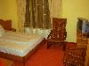 Apartament 4 locuri