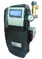 Statie solara SR881 cu controler sr868c8q integrat