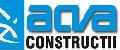Proiectare constructii Bucuresti