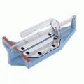 Masina pentru taiat gresie si faianta SIGMA 7F 37 cm