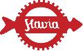575/572 rulment Slavia 76.200x139.992x36.098x28.575