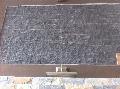 bazalt scapitat 8x22x1