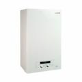Centrala termica PROTHERM LYNX 24 Kw
