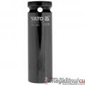 CHEIE TUBULARA DE IMPACT ADANCA HEX 17MM - YATO