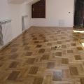 Montaj parchet -modele deosebite