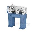 Strunguri Profi 550 Top - 230 V