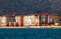 Vacante OBZOR Bulgaria