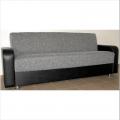 Canapea extensibila 3 locuri SC1