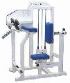 Aparat pentru biceps - orizontal