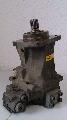 Hidromotor BMR75