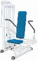 Aparat pentru triceps vertical