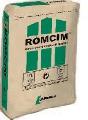 CIMENT ROMCIM