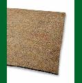 Geotextil netesut Stratum T