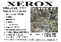 xerox color si alb/negru