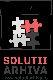 Selectionare arhiva