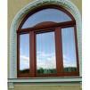 Tamplarie pvc Targoviste