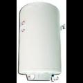 Boiler electric cu acumulare ELDOM 100 L