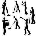 firma de curatenie bucuresti 0724739940