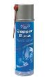 Spray vaselina cuprata 500ml