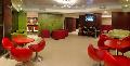 Vacante Albena