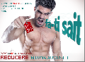 celmaitare grafica