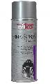 Wiko Spray zinc, 400ml