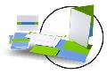 carti de vizita, business card