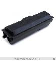 Incarcare cartus laser Kyocera TK112(FS-920)