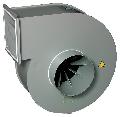 Exhaustor pentru rumegus si praf FAN 403 CE  HOLZMANN