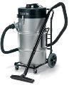 Aspirator industrial