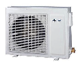 Aparate aer conditionat AIRWELL 9000 BTU , ON -OFF,HHF-09 ,