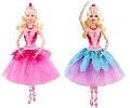 Papusi barbie