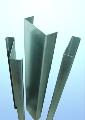 Profile metalice zincate Z,C,U