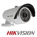 camere video HIKVISION , ultraperformante, gama completa int