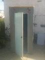 Toalete ecologice