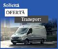 Transport rutier marfa