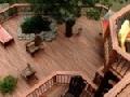 Tratament deck