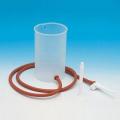 Irigator set - 1 litru