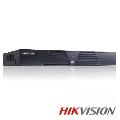 Dispozitiv inregistrare video pe 4 canale ,DS-7204HVI-ST/SN