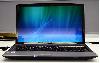 Laptop Acer Second 8920