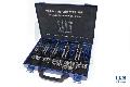 Set reparatii filet M5-M12